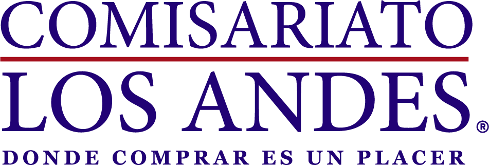 Logo - Honduras